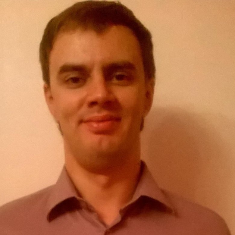 Репетитор по обществознанию ЕГЭ ОГЭ – купить в Москве, цена 500 руб ...