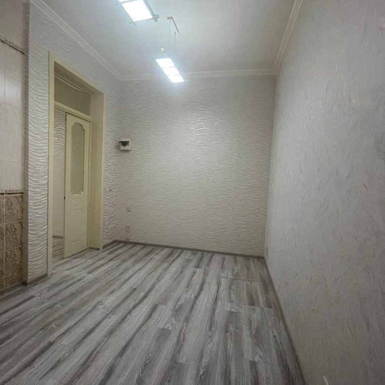 Армавире каркасные дома низкая цена