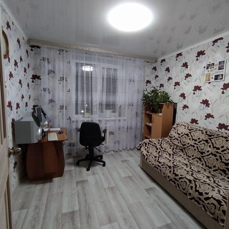 куфар купить квартиру в новополоцке