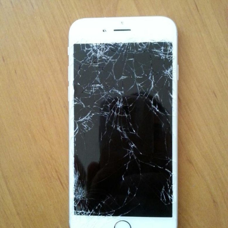 Трещины на айфоне. Разбитый айфон 6. Разбитый iphone 6s. Iphone 6 Plus разбитый. Разбитый айфон 8 белый.