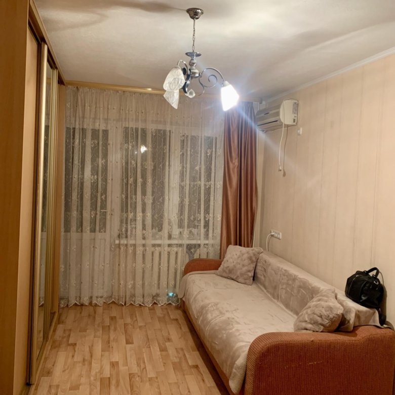 Жилой модуль в Армавире низкая цена Жилой модуль в Армавире низкая цена