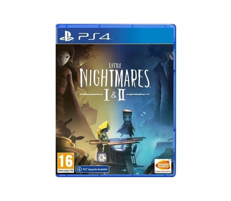 Little nightmares на пс4. Little nightmares ps4 диск. Little nightmares 2 [ps4]. Little nightmares ps. Little nightmares 2 диск пс 4.