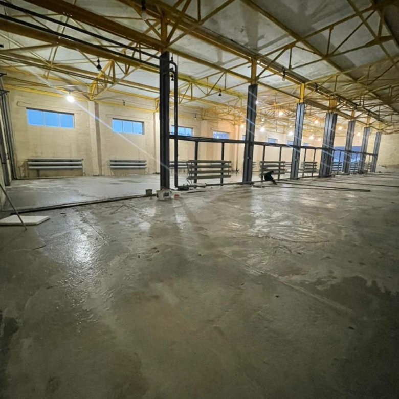 автомастерская в гараже. гараж 19,7 кв. гараж для авторемонта. подземный гараж в кооперативе. аренда гаража.