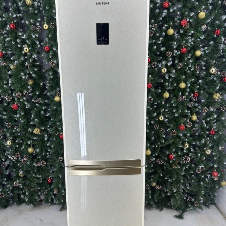 Холодильники бу с доставкой – купить в Санкт-Петербурге, цена 5 800 руб ...