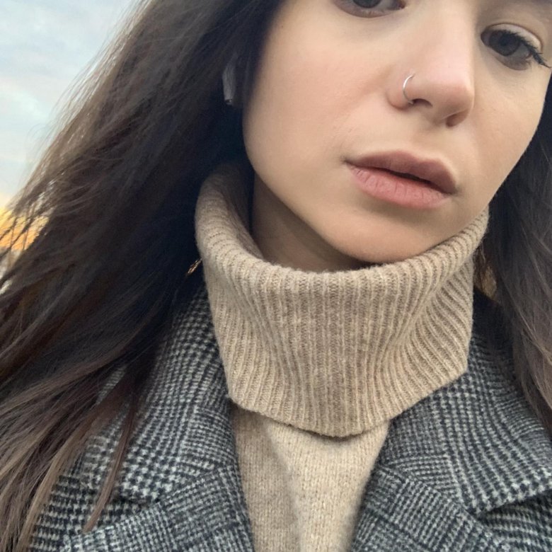 Няня/ репетитор (1-4 класс, подготовка к школе) – купить в Санкт ...