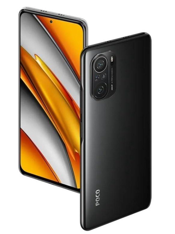 Poco x6 5g 12 512gb black. Смартфон xiaomi poco f3. xiaomi poco f3 6/128gb. смартфон poco f3 256gb. poco f3 8/256gb.