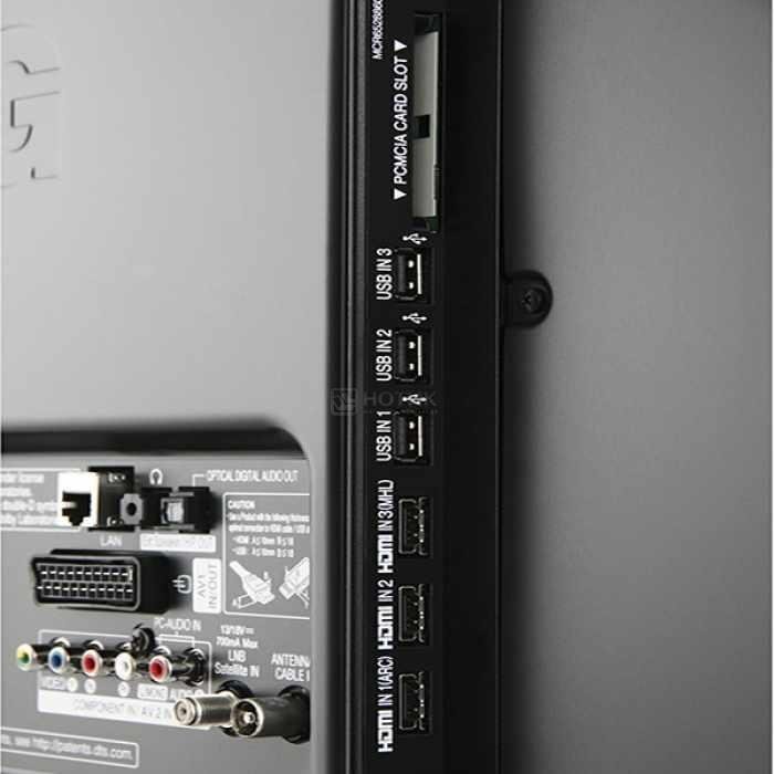 42lb675v. телевизор lg 42lb673v-zb. телевизор lg 55lb675v 55". Lg 42lb677v. 42lb675v.