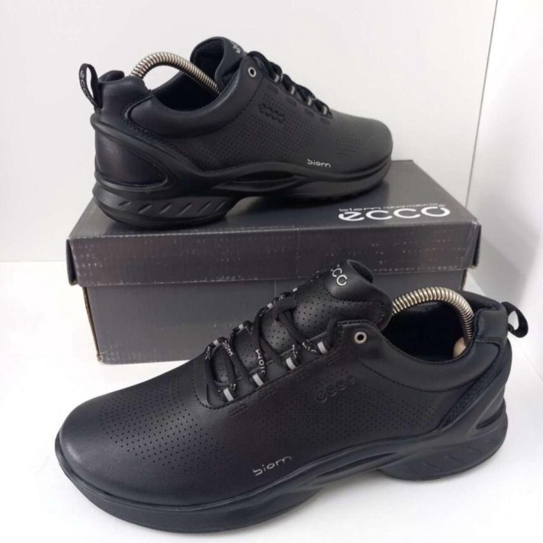 Кроссовки экко мужские в спб. Кроссовки ecco biom fjuel. Кроссовки экко мужские в спб. Ecco biom кроссовки мужские. Ecco biom кроссовки мужские.
