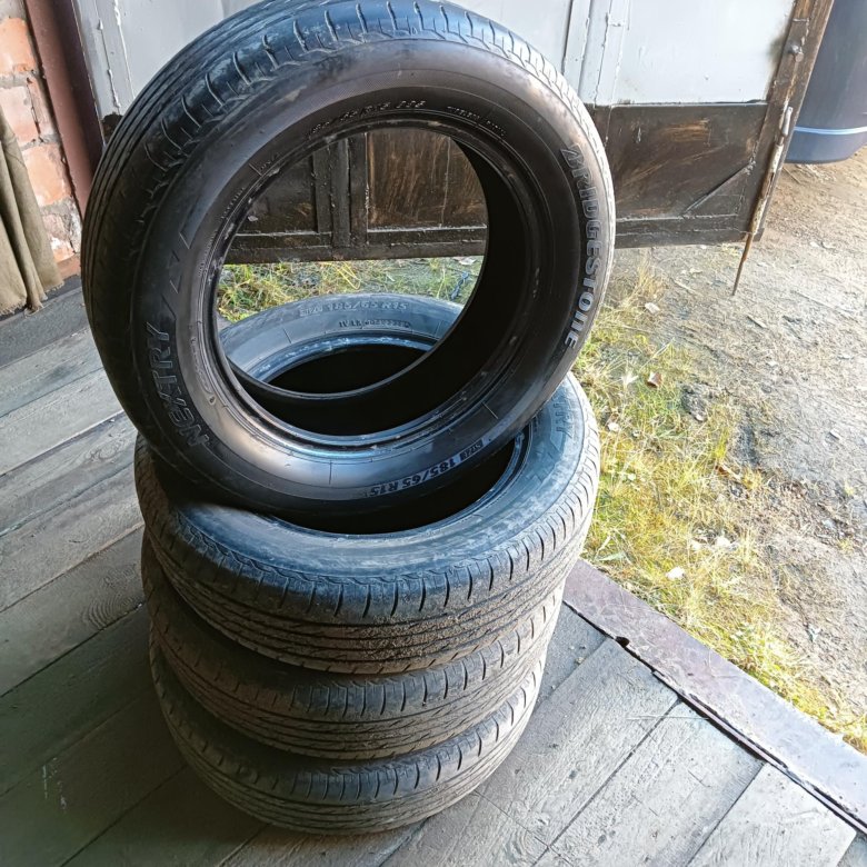 Hankook шины k415 optimo 185/65 r15 88h. Резину на лето 185 65 15. Pirelli formula energy 185/65 r15. Кумхо кн 17. Резину на лето 185 65 15.
