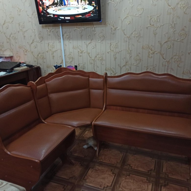 Лавка для дачи – купить в Орске, цена 1 000 руб., продано 13 февраля ...