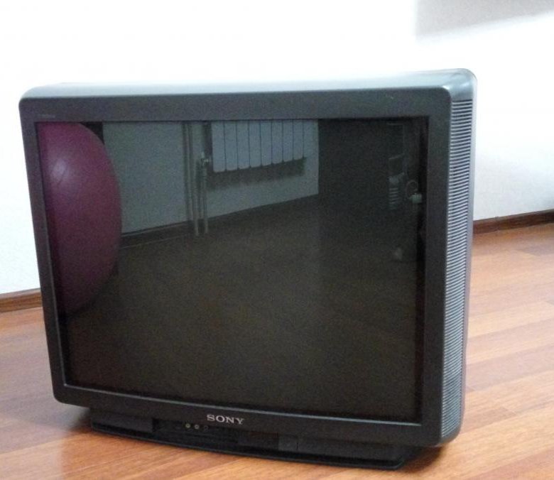 Sony trinitron kv. Телевизор Sony Trinitron 21 дюйм. Sony 29 super Trinitron. Телевизор сони тринитрон 72. Телевизор Sony Trinitron 29 дюймов.