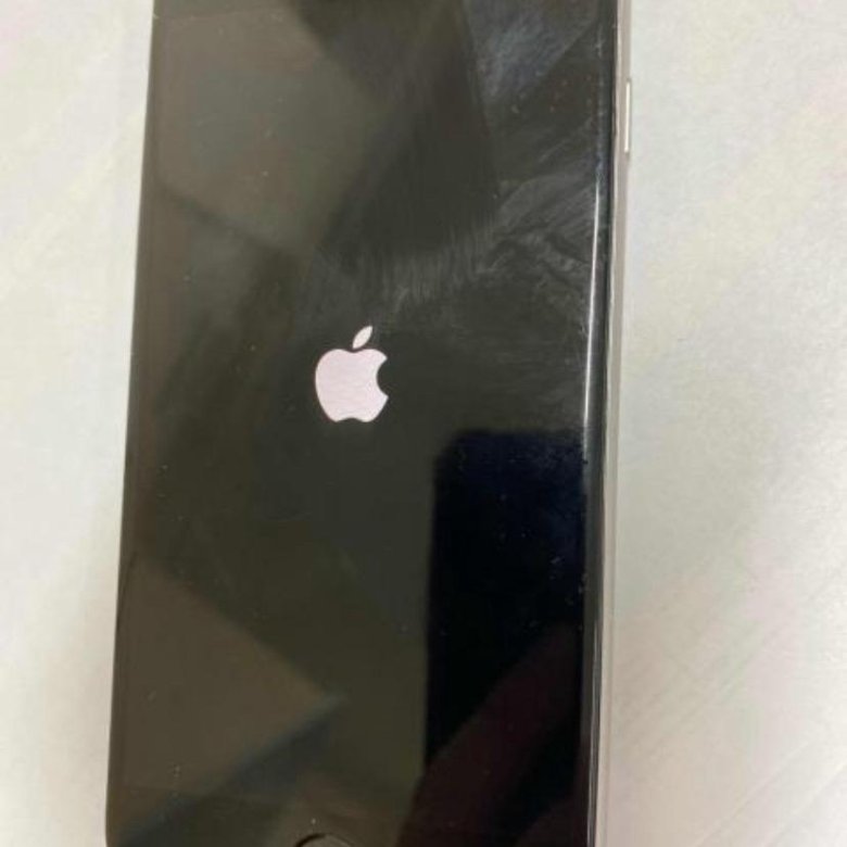 iphone 6 купить киев