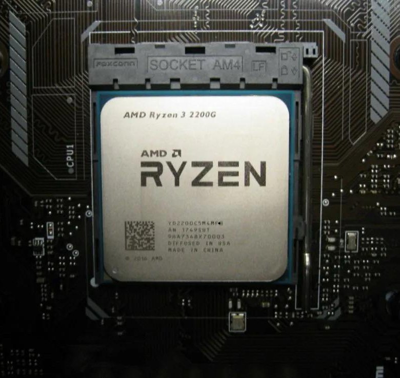 Ryzen 3 2200g. Ryzen 32200g. Процессор AMD Ryzen 3 Pro 2200g. 2200g
