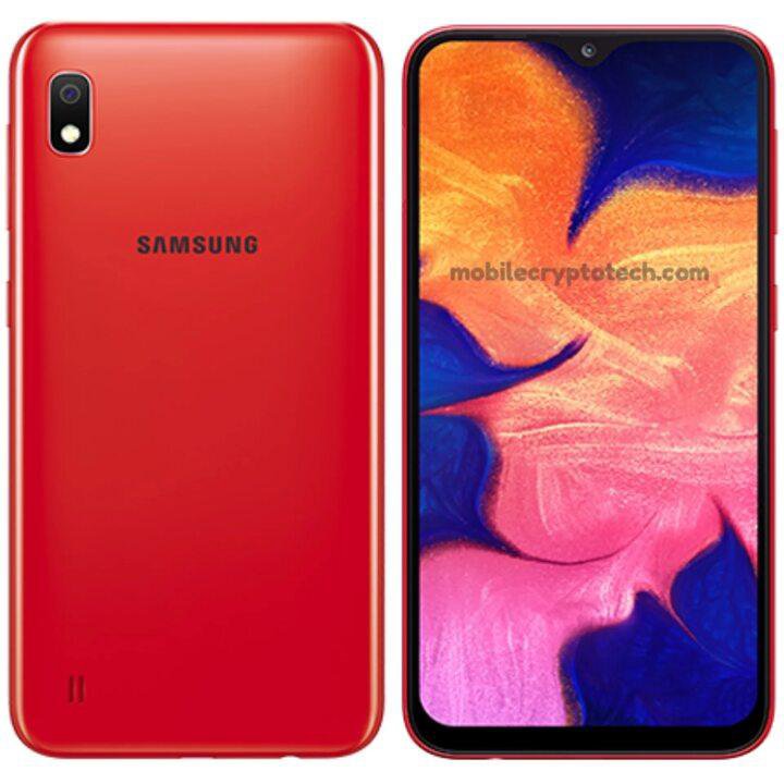 Samsung galaxy a01 купить. Samsung Galaxy a10. Samsung Galaxy a01 Core. Смартфон Samsung Galaxy a10 32gb. Samsung Galaxy a10 32 ГБ.
