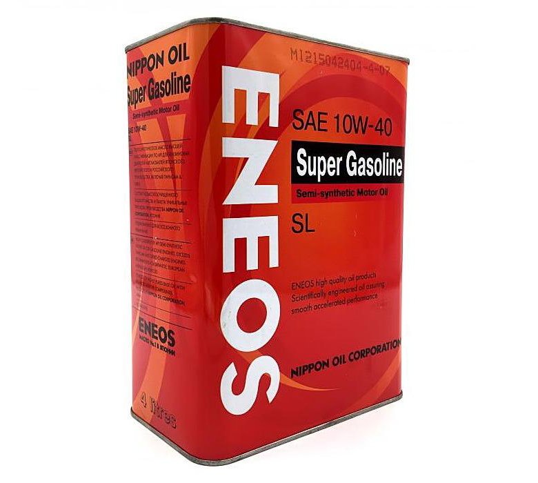 Eneos super gasoline sl 5w-30. Eneos super diesel 5w-30 cg-4. Eneos super gasoline sl 5w-30. Моторное масло eneos super diesel 5w30 4л. Эниос полусинтетика.
