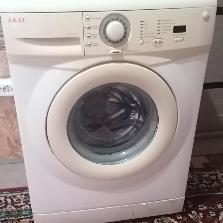 Стиральная машина akai awm. Стиральная машина akai awm 1400 wf. Стиральная машина akai awm. Стиральная машина akai awm 458 sd. Стиральная машина akai awm 451 sd.