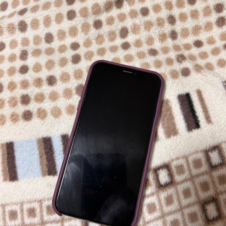 телефон – купить в Южно-Сахалинске, цена 15 000 руб., дата размещения ...