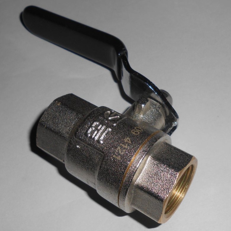 Кран муфтовый американка. Кран шаровый jifrus с полусгоном (американкой) 1/2" бант jif 360 nb (2/50). Кран шаровый с американкой 1/2 прямой. Краны шаровые ду 15 американка шаровый. Кран шаровой латунный ld pride.