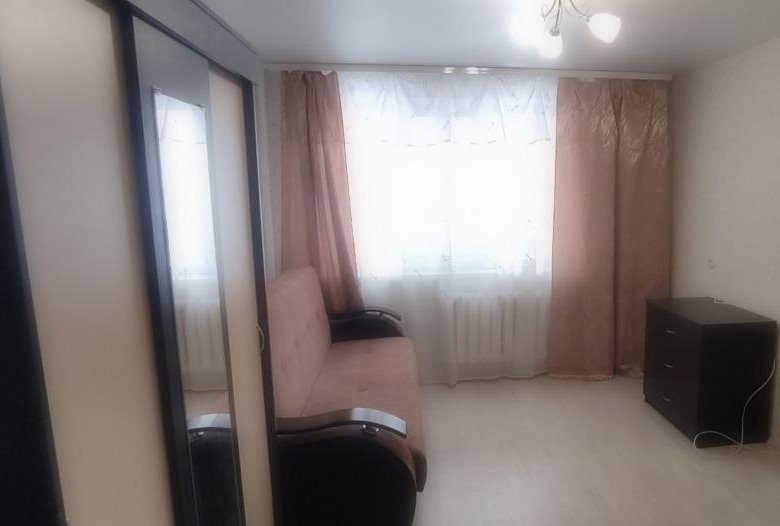 Комната, 15 м² – купить в Набережных Челнах, цена 7 000 руб., истекает ...