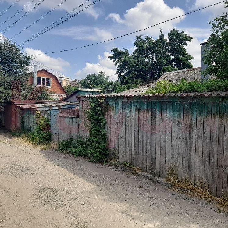 Краснодару металлический дом акция