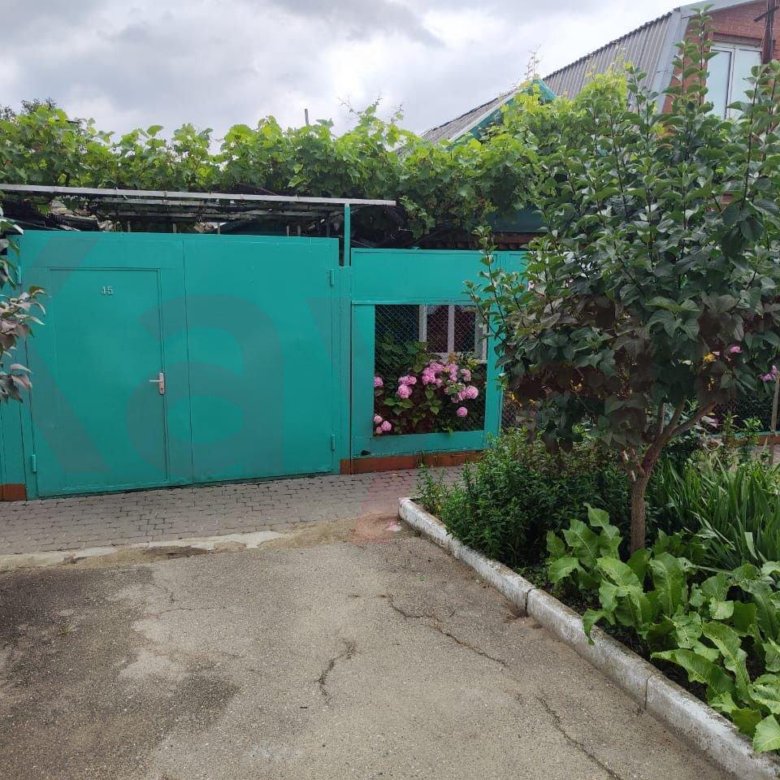 Сборный дом в Краснодара купить