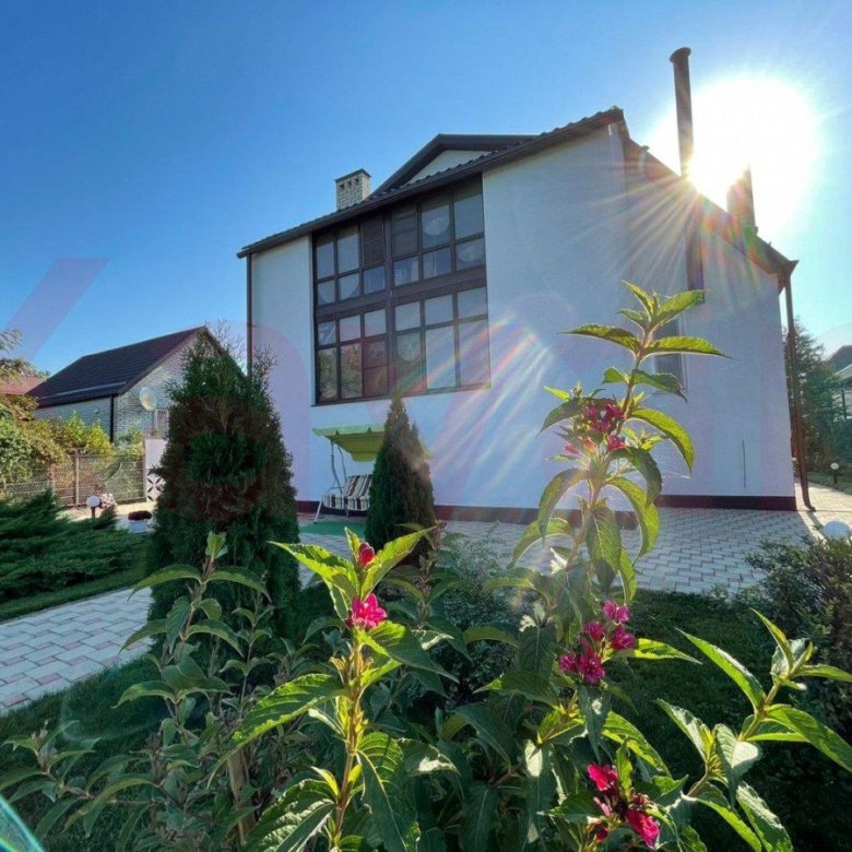 Краснодару металлические дома акция Краснодару металлические дома акция