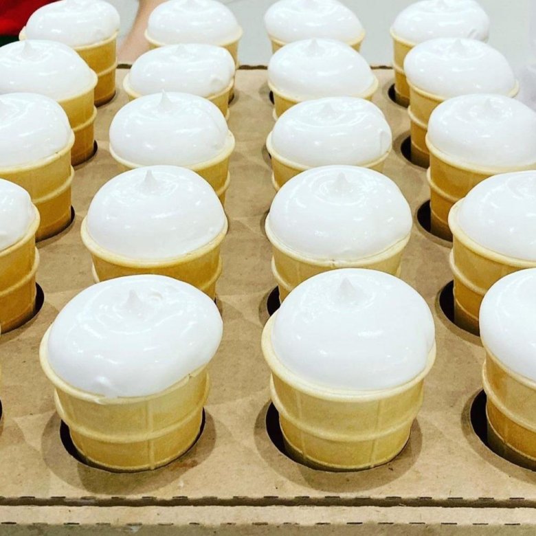 Грузчик - комплектовщик – работа в Москве, зарплата 99 000 руб., дата ...