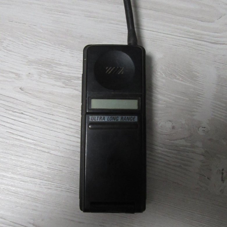 телефон Panasonic – купить в Красноярске, цена 300 руб., дата ...