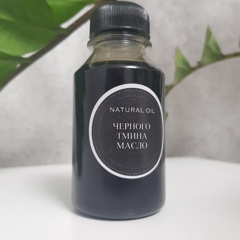 Масло Черного Тмина – купить в Москве, цена 600 руб., дата размещения ...