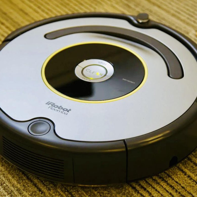 Робот пылесос irobot roomba инструкция. Err5 irobot. Ай робот пылесос. Roomba инструкция. Irobot 650.