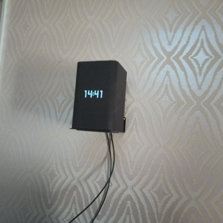 Яндекс алиса max zigbee – купить в Новосибирске, цена 25 000 руб., дата ...