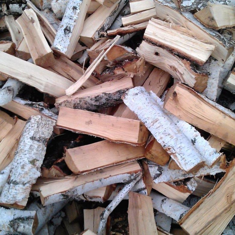 Дрова березовые в серпухове колотые с доставкой. Дрова береза. Дрова березовые в серпухове колотые с доставкой. Дрова из березы. Дрова березовые в серпухове колотые с доставкой.