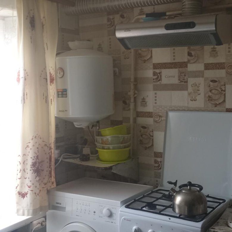 Модульный дом большой Кропоткине цена