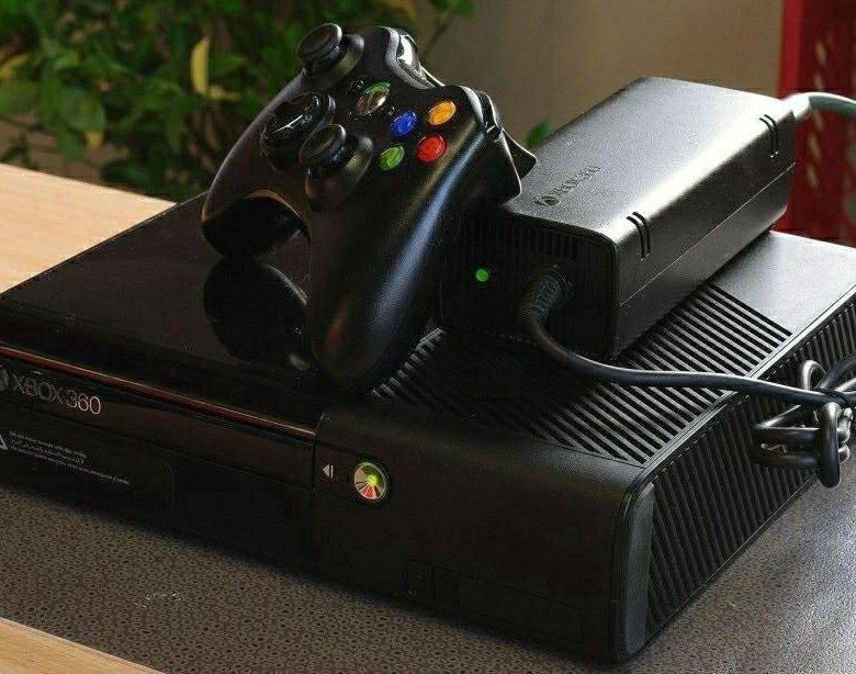 Xbox 360 e. Xbox 360 е 500gb. Xbox 360 Slim e. Xbox 360 e Console. Xbox 360 купить авито