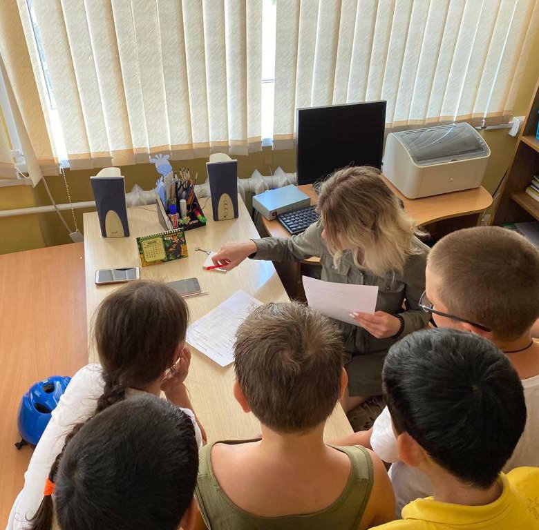 Репетитор по биологии – купить в Апрелевке, цена 1 000 руб., дата ...