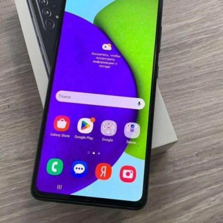 Samsung 52 – купить в Новосибирске, цена 13 000 руб., дата размещения ...