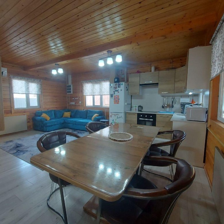 Модульные дома в Анапе цена Модульные дома в Анапе цена