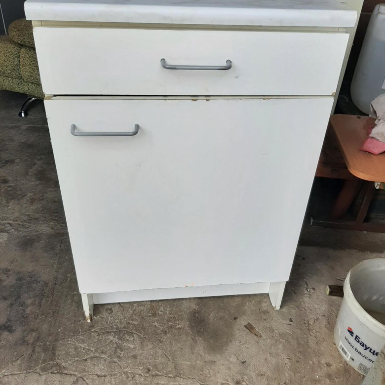 Домокомплекты в Апшеронске цена