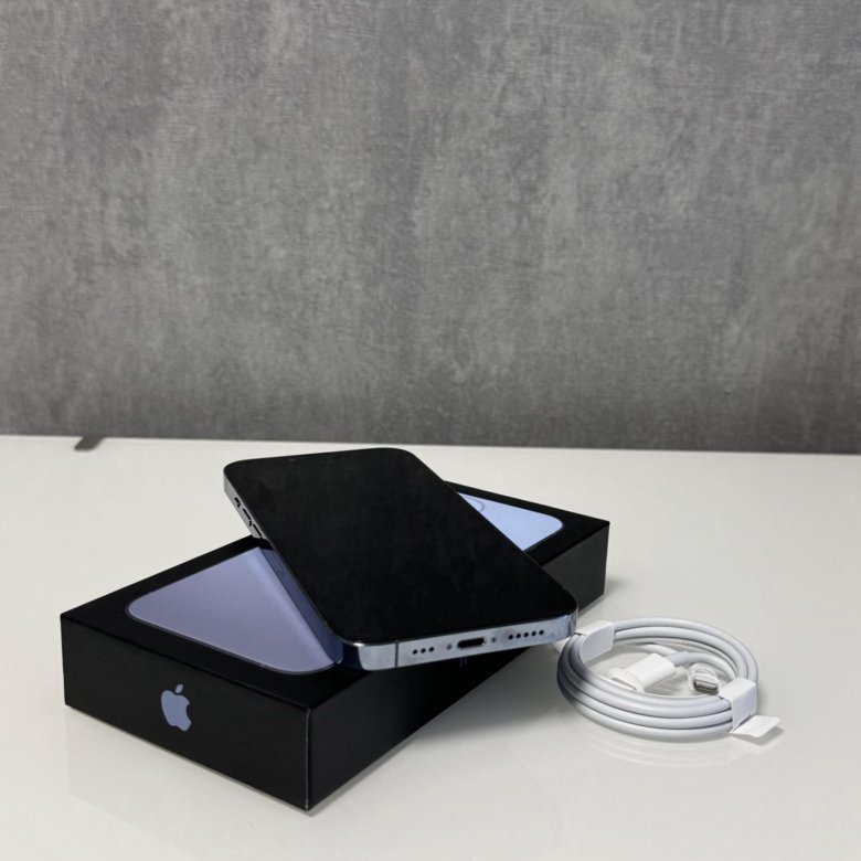 iPhone 13 pro – купить в Екатеринбурге, цена 56 000 руб., дата ...