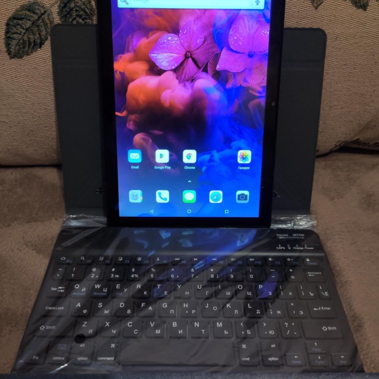 TABLET PS планшет – купить в Комсомольске-на-Амуре, цена 14 000 руб ...