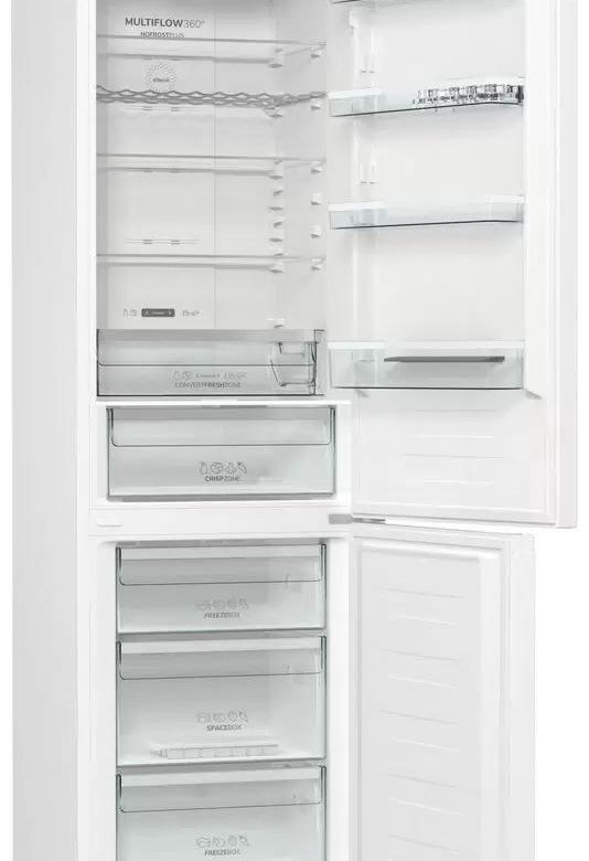 Korting ksi 17887. Gorenje gdnrk5182a2. Холодильник Gorenje nrk6191ew4. Встраиваемый холодильник Gorenje gdnrk5182a2. Gorenje rki2181e1.