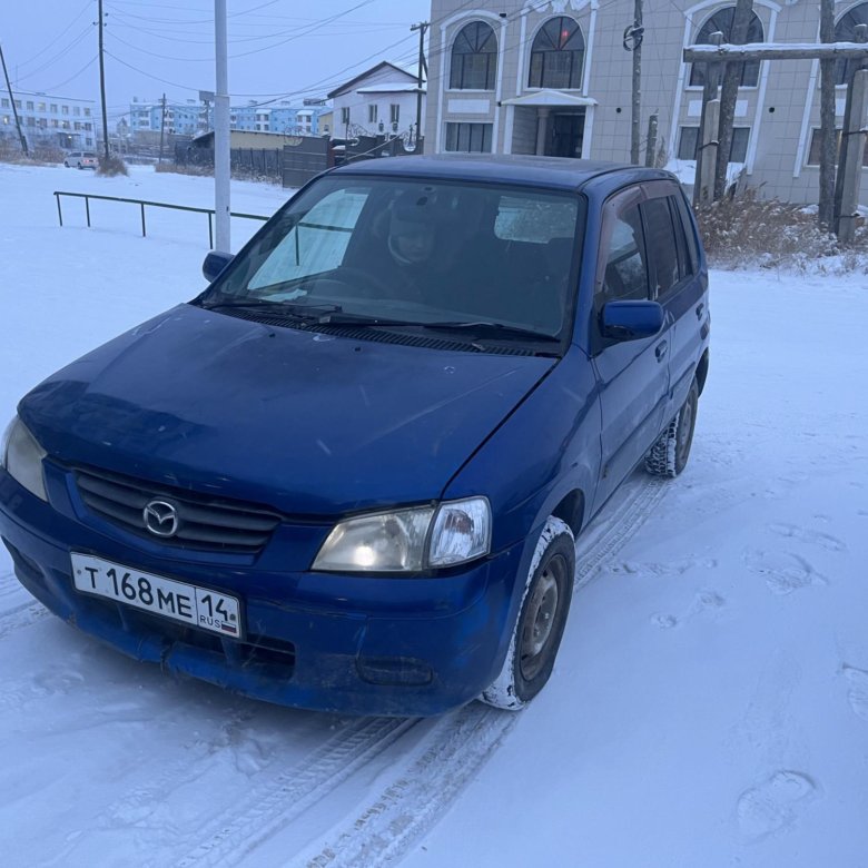 Mazda demio 2004 красная. Mazda demio 2005 год. Мазда демио автомат. Автопапа мазда демио 2005г. Мазда демио автомат.