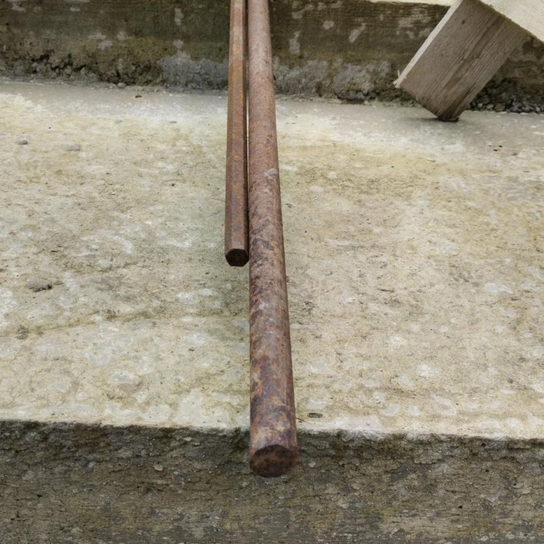 Анапе металлические дома низкая цена