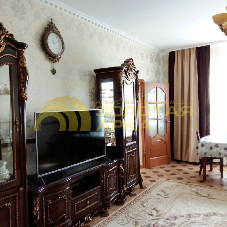 Модульные дома в Старотитаровская купить Модульные дома в Старотитаровская купить