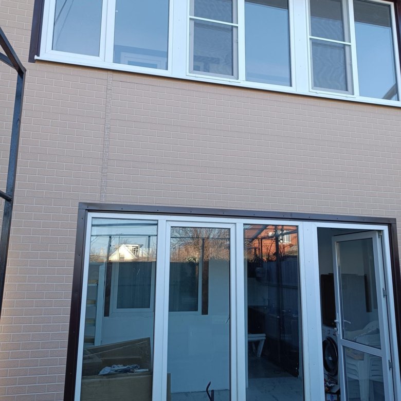 Быстровозводимые дома в Ейске дешево Быстровозводимые дома в Ейске дешево