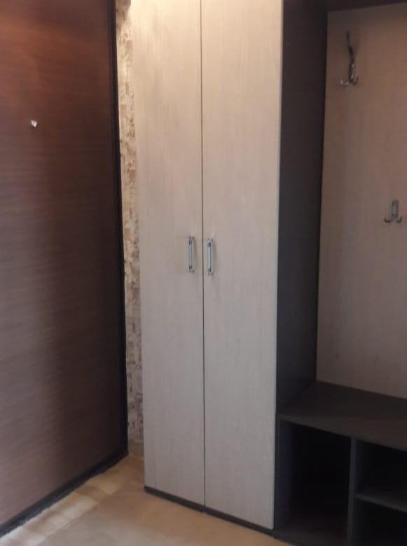 Квартира, 1 комната, 35 м² – купить в Лесосибирске, цена 13 000 руб ...