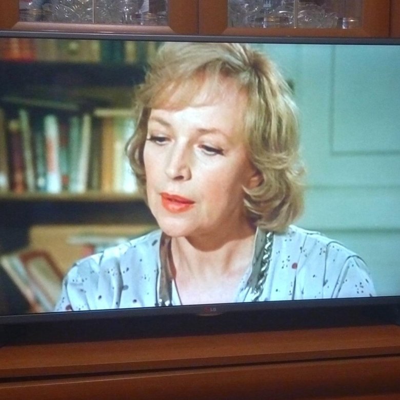 LG 42LB563V 10 000 lg-42lb563v-10-000