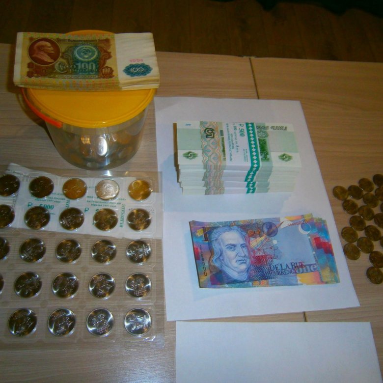 Коллекционный набор цена все – купить в Омске, цена 10 700 руб., дата ...