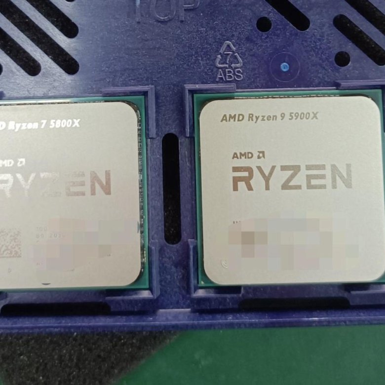Amd ryzen 7 5700g. Amd 5 5900x. Ryzen am4 socket. Amd 5 5900x. Amd 9 5900x.