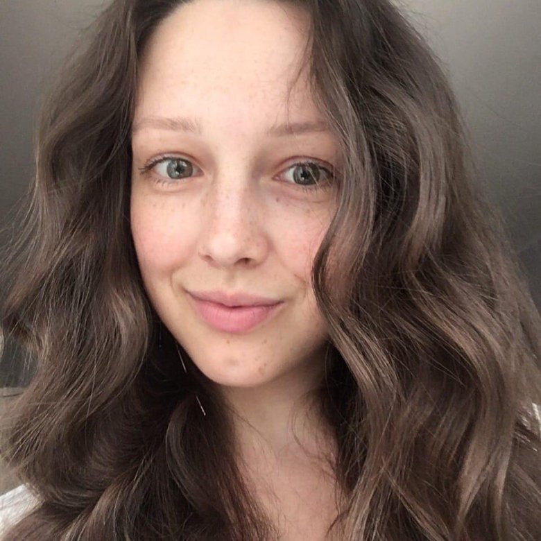 Репетитор по математике (алгебра, геометрия), ОГЭ – купить в Москве ...